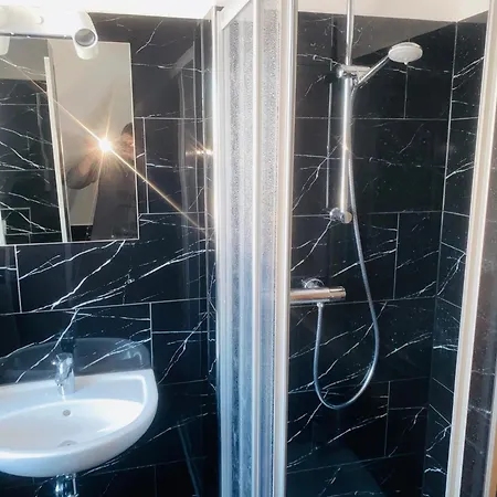 Pension Гостевой дом